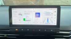 MG MG4 150kW Trophy EV Long Range 64kWh 5dr Auto Electric Hatchback